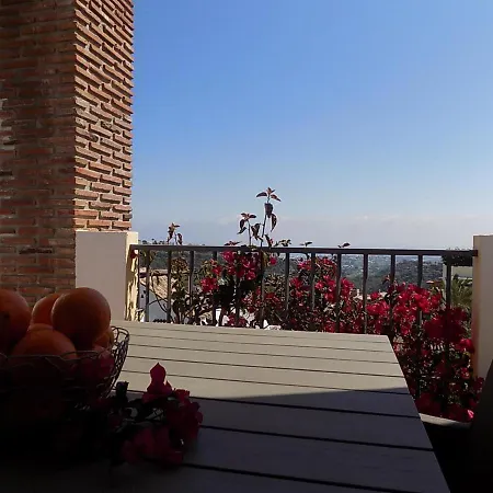 Family And Golfers Paradise Arqueros - Rdr196 Apartamento Benahavís